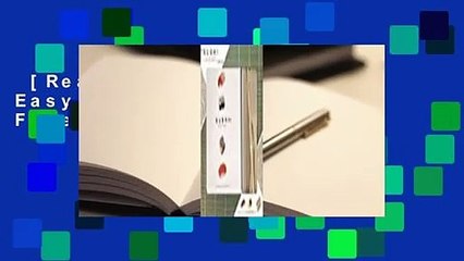 [Read] Sushi Made Easy Book  Kit  For Free