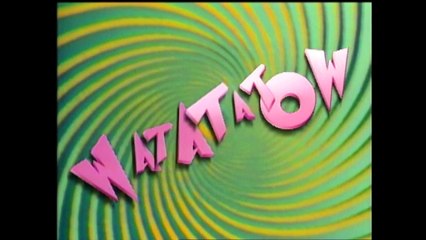Watatatow - S4 E47 Je veux que ma blonde me fasse confiance