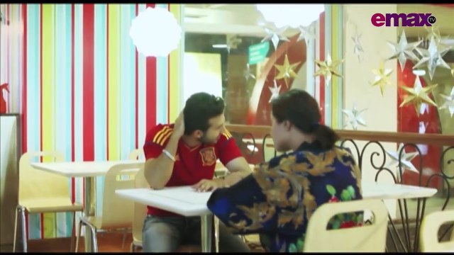 Pakistani Drama | Meray HumDum | Episode 04 | Shehroze Sabzwari | Nimra khan | Resham | Nadeem