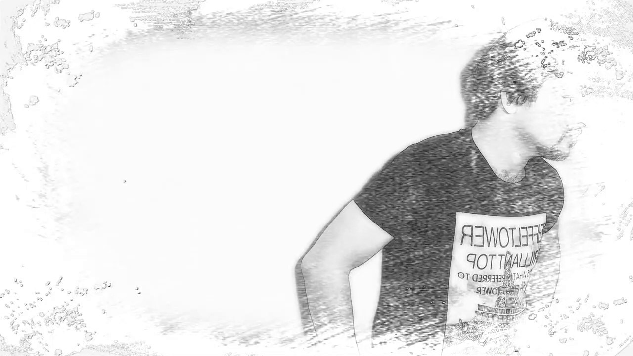 Knock knock knocking on heaven's door I Bob Dylan Cover by Khalid