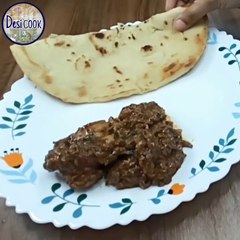 Nawabi Chicken | Chicken Nawabi |  Nawabi Chicken Fry | Nawabi Chicken Recipe | Nawabi Chicken Curry