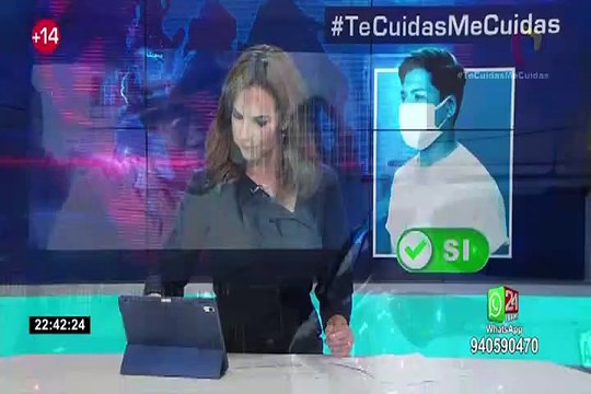 Inauguraron el autocinema Lima Park en el Parque de las Leyendas