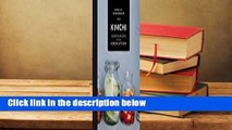 About For Books  Kimchi: Essential Recipes of the Korean Kitchen  For Free