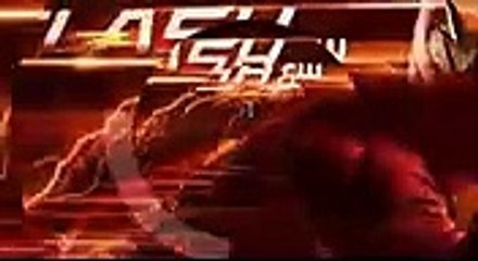 ✌The First Wives Club Season 2 Episode 3 | Episode 3✌