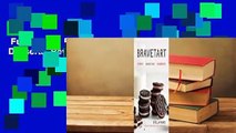 Full E-book  BraveTart: Iconic American Desserts  Review