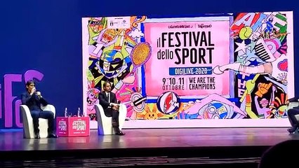 SIMONE INZAGHI E LA CHAMPIONS: "L'AVREMMO MERITATA ALTRE VOLTE"