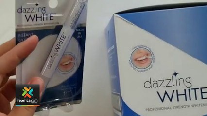 tn7-autoridades-advierten-sobre-productos -para-blanqueamiento-detal-101020