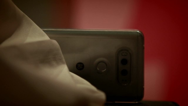 한전 직원 '불법촬영' 덜미...사측 개인 일탈 솜방망이 처분 / YTN