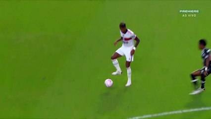 240006766593(720P)_1