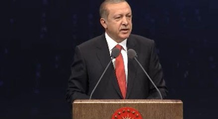 Soylu Erdoğan'ı da yalanladı