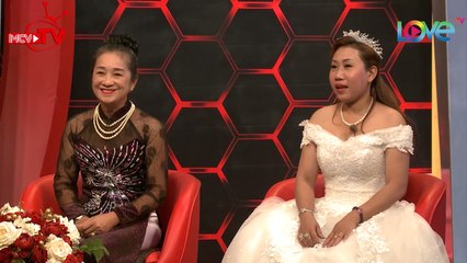 Chồng bỏ nhà theo gái – 4 năm qua mẹ chồng xắn tay giúp con dâu nuôi cháu – dựa nhau mà sống 