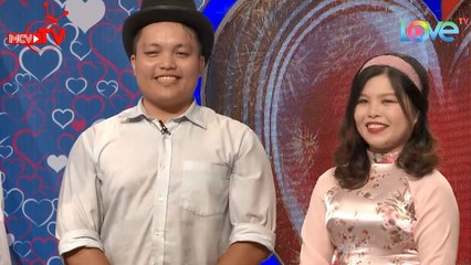 Cát Tường KO tin chàng trai xây dựng vui tính biết ảo thuật ế chưa mảnh tình vắt vai phải lên BMHH