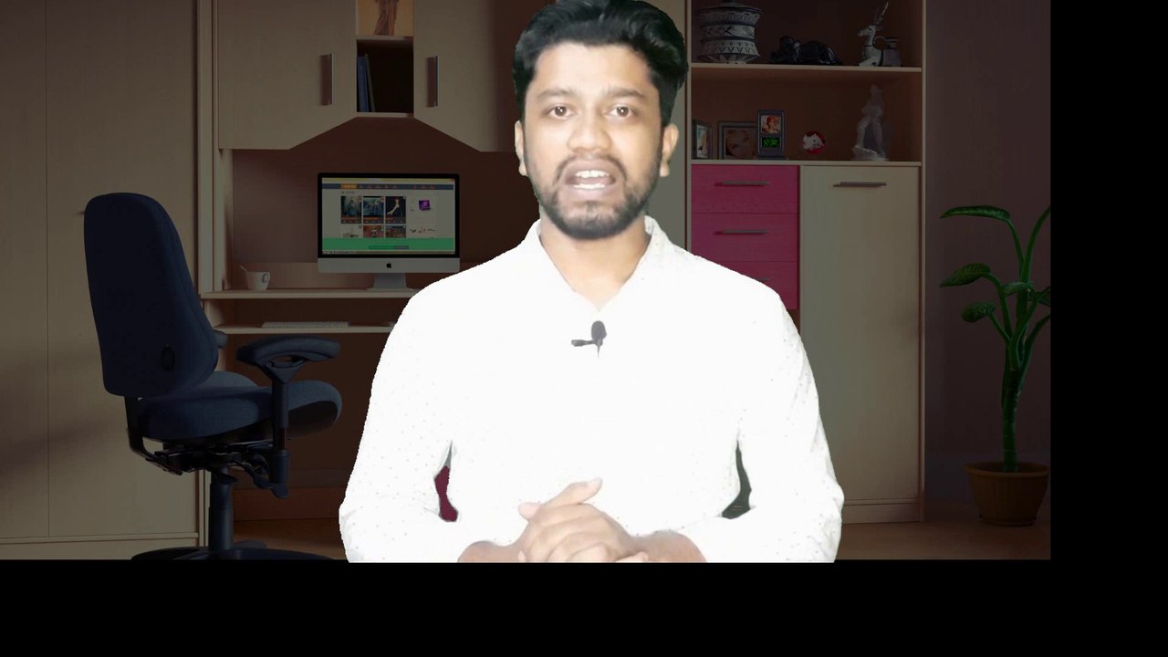 how to create a Gmail account 2020 bangla tutorial video, on mobile & PC kivabe gmail id khulbo