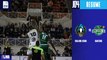 Châlons-Reims vs Nanterre (74-83) - Résumé - 2020/21