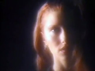 Румяна - Без теб / Rumyana - Bez teb