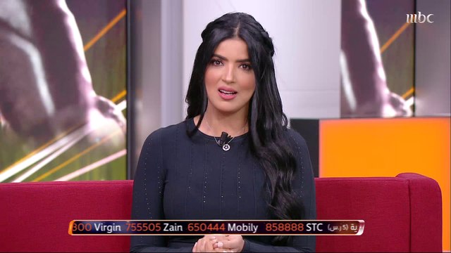 الأخبار السريعة في 90 ثانية في بداية الصدى