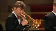 Vivaldi II