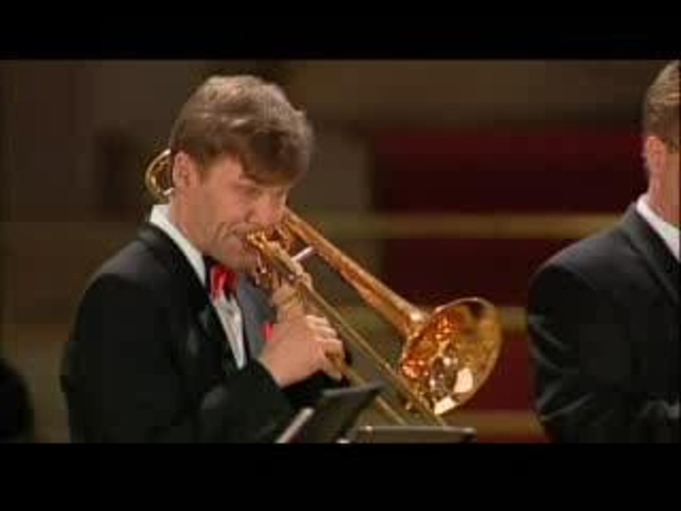Vivaldi II