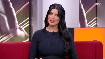 وزير الشباب والرياضة العراقي يتحدث عن التحديات التي تواجه عودة النشاط الكروي في البلاد