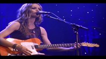 Vanessa Paradis — Les Acrobates | (Live : 2001) | (De Vanessa Paradis - au Zénith)