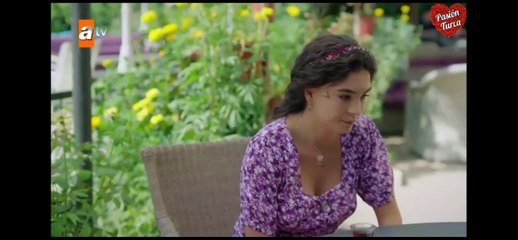 HERCAI TEMPORADA 3 CAPITULO 42 PARTE 2 ESPAÑOL