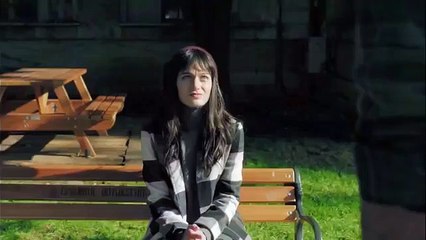 Hasta la Muerte - Olene Kadar - Capitulo 1ª - (Español Doblado)