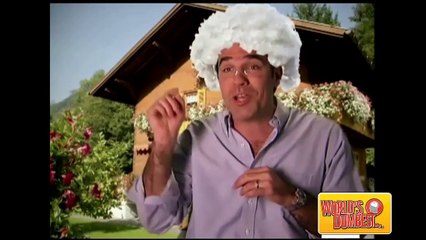 Los Videos Mas Tontos Del Mundo: Actuaciones 5