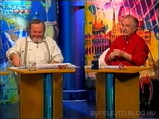 Heti Hetes 3x35 (2002. 05. 11.)