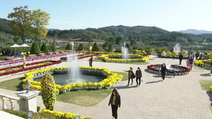 [날씨] 휴일 전국 쾌청...동해안·남해안 너울성 파도 주의 / YTN