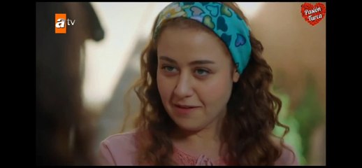 HERCAI TEMPORADA 3 CAPITULO 42 3º PARTE ESPAÑOL