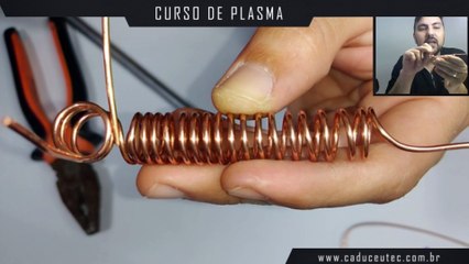 Prática 5 Caneta da Saúde