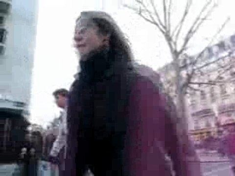 rollers & coquillages