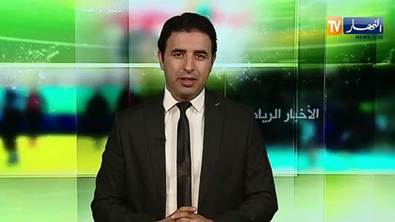 هذا ما قاله بلماضي بخصوص مهدي تاهرات وعيسى ماندي و حلايمية
