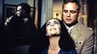 Reflections in a Golden Eye movie (1967) - Elizabeth Taylor, Marlon Brando, Brian Keith