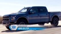 2020  Ford  F-150  McMinnville  OR | Ford  F-150   OR