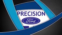 Ford dealership Lillington  NC | Ford  Sanford  NC