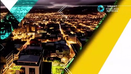 Costa Rica Noticias - Resumen Semanal Sabado 10 Octubre 2020