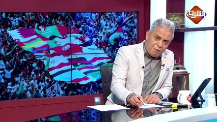 النظام المصري يدعم الأرمن وأذربيجان تتقدم في حربها علي أرمينيا ..!!