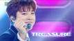 [HOT] TREASURE -I LOVE YOU, 트레저 -사랑해 Show Music core 20201010