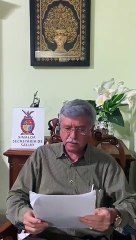 Este sábado se registraron 69 nuevos casos de COVID-19 y 15 fallecidos