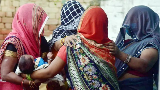 Hathras case: CBI takes over investigation into gangrape