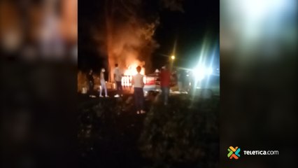 tn7-bloqueos-puntarenas-101020