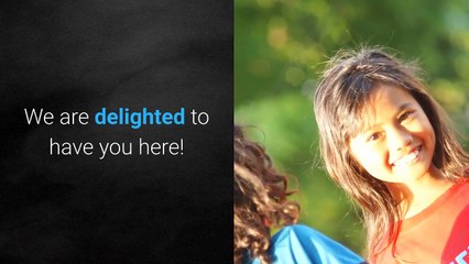 The Two Frogs | A Short Story