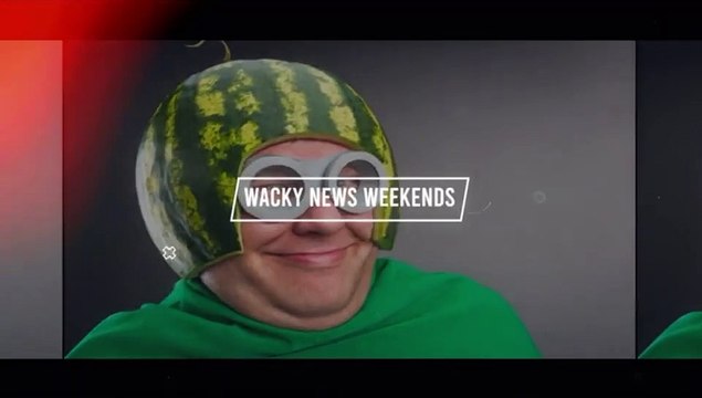 KIRWKC Ep 73 Ian Rapoport Suspended from NFL Network