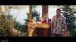 BUDDY GAMES Official Trailer #1 (NEW 2020) Olivia Munn, Josh Duhamel