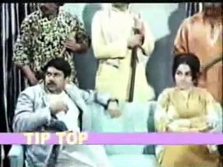 KAR KE BAHANE ASAN RAAT