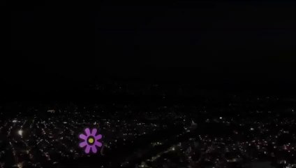 La Mexicana Y El Guero  Capítulo  48