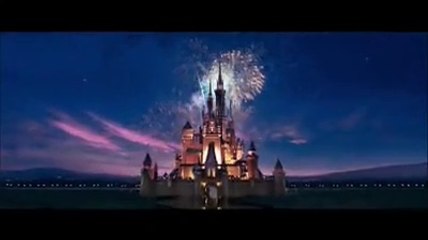 Don't Look Back (2020) ＦＵＬＬ ＭＯＶＩＥ