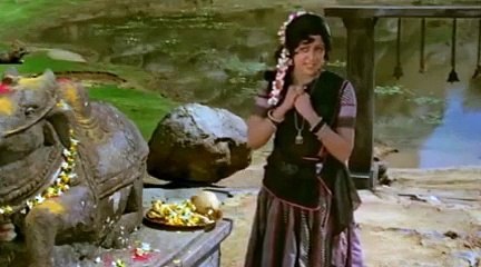 उपचुनावः बीजेपी कांग्रेस में वीडियो-वार, शिवराज-कमलनाथ बने जय-वीरू