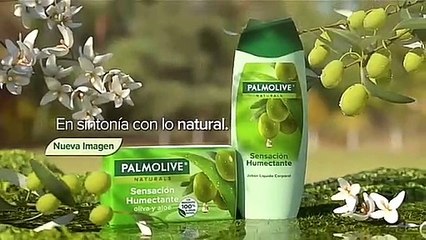 Comerciales Cartoon Network Latinoamérica México 7 de Septiembre 2020 (3/4)